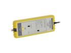 TT-SI9001 Test Probes