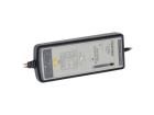 TT-SI9010 Test Probes