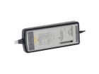 TT-SI9010A Test Probes