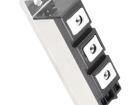 TT104N12KOFKHPSA1 SCR Modules