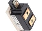 TT170N18KOF Discrete Semiconductor Modules
