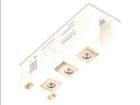 TT190N18SOF  Semiconductors
