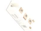 TT190N18SOF SCR Modules