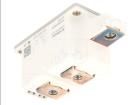 TT320N18SOF  Semiconductors