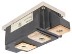 TT425N16KOFHPSA3  Semiconductors