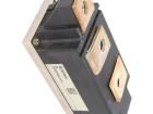 TT425N16KOFHPSA3 SCR Modules