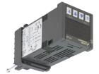 TT49-HCRR Embedded Solutions  