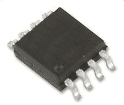 RT8471GFP electronic component of Richtek