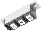 TT61N12KOF-K  Semiconductors