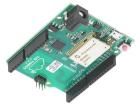 THE THINGS UNO Embedded Solutions