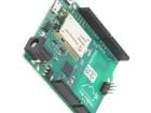 THE THINGS UNO Data Conversion IC Development Tools