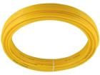 TU0425Y-100  Connectors