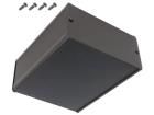 TUF 105 52 120 SA  Enclosures