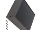 TUF 105 52 120 SA Enclosures, Boxes & Cases