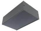 TUF 105 52 160 SA  Enclosures