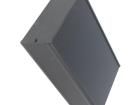 TUF 105 52 160 SA Enclosures, Boxes & Cases