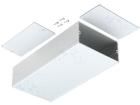 TUF 105 52 200 ME  Enclosures
