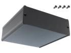 TUF 120 42 120 SA  Enclosures