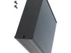 TUF 120 42 120 SA Enclosures, Boxes & Cases