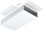 TUF 120 42 200 ME  Enclosures