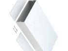 TUF 120 42 200 ME Enclosures, Boxes & Cases