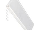 TUF 55 16 160 ME Enclosures, Boxes & Cases