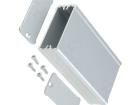 TUF 55 16 200 ME Enclosures, Boxes & Cases