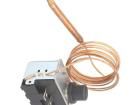 TRUM95 Thermostats
