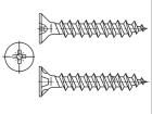 1342053 electronic component of Bossard