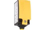 LS-11D  Electromechanical