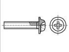 1343394  Electromechanical