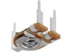 TVP-1212-100K  Passive Components