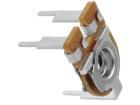 TVP-1212-100K Trimmer Resistors - Through Hole
