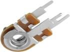 TVP-1232-2K2  Passive Components