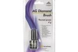 AG SILVER DIAMOND electronic component of AG Termopasty