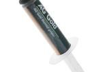 AG GOLD 1G Thermal Interface Products