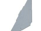 1173630000 TW PRV16 DIN Rail Terminal Blocks