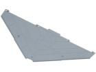 1230130000 TW PRV16 0-15  Electromechanical