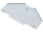 1173700000 TW PRV4 electronic component of Weidmuller