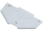1173700000 TW PRV4  Electromechanical