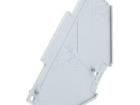1173700000 TW PRV4 DIN Rail Terminal Blocks
