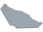 1230090000 TW PRV8 0-7  Electromechanical