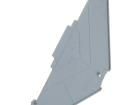 1230090000 TW PRV8 0-7 DIN Rail Terminal Blocks