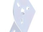 TWS45 Piezo Buzzers & Audio Indicators