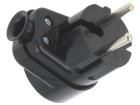 WT-16 U/G K2 CZ  Connectors