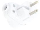 WT-16 U/G K2 BI  Connectors