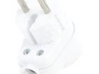 WT-16 U/G K2 BI AC Power Entry Modules