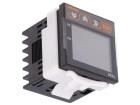 TX4S-14S Embedded Solutions  