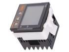 TX4S-14S Temperature Sensor Modules
