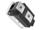 TZ400N24KOF Discrete Semiconductor Modules